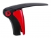 Tire bouchon Screwpull rouge LM150
