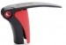 Tire bouchon Screwpull rouge LM150