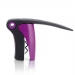 Tire bouchon Screwpull violet LM151