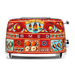 Toaster 2 tranches 2 fentes 2 fentes Vintage Années 50 Dolce & Gabbana Sicily is