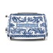 Toaster 2 tranches Années 50 Dolce & Gabbana Blu Mediterraneo