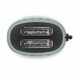 Toaster 2 tranches PORSCHE "Années 50" Shade Green