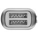 Toaster 2TR. manuel Acier inoxydable