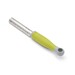 Evideur universel corer 20 mm - manche vert