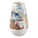 Vase Bulbe n°3 Jardin Du Palais
