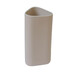 Vase Calade M Patisson Vases 12 cm
