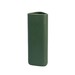 Vase Calade S Jardin De Maguelone Cresson Ø12cm / H22cm