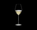 Verre à champagne Soufflé Bouche SUPERLEGGERO CHAMPAGNE WINE GLASS