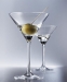 Verre à Martini Bar Special 17 cl (Le lot de 6)