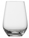 Verre à eau Vina 40 cl (Le lot de 6)