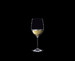Boite de 2 verres à vin blanc Riedel 35 cl Chablis