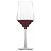 Verre à vin de Cabernet Pure 54 cl (Le lot de 2)