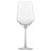 Verre à vin de Cabernet Pure 54 cl (Le lot de 2)