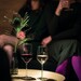 Verre à vin de Cabernet Pure 54 cl (Le lot de 2)