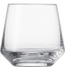 Verre à Whisky Pure 30 cl (Le lot de 6)