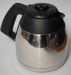 Verseuse isotherme pour cafetière thermo filtre Magimix 11165