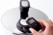 Vitacontrol - Contrôleur électronique de cuisson tous autocuiseurs Fissler