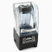 Vitamix QUIET 1