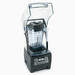 Vitamix QUIET 1