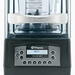 Vitamix QUIET 1