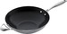 Wok 32 cm CTX