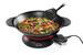 Wok électrique 5 l