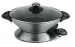 Wok Electrique 6 L