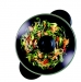 Wok Electrique 6 L