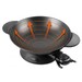 Wok electrique expert 5 l