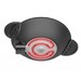 Wok electrique expert 5 l