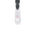 Set de 2 Brosses de Rechange Pour Brosse Distributrice de Savon OX1067529