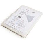 Lot de 50 Sacs Conservation sous-vide - 30 X 40 Cm