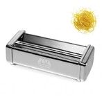 Accessoire a Capellini pour Pasta Fresca