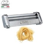 Accessoire a spaghetti pour machines a pates Atlas uniquement