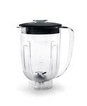Blender de Robot Patissier Ankarsrum