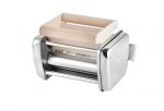 Accessoire ravioli 2 de front (5x5 cm) pour machine Imperia 123334