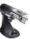 Accessoire a ravioli pour robot Artisan