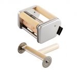 Accessoire raviolis 3 empreintes