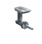 Accessoire a saucisses pour hachoir pour robot Artisan