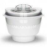 Accessoires sorbetiere 1.5 L