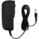 Adaptateur pour poubelles 242056 2042062 242063