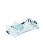 Adaptateur pour spaetzle ERGO