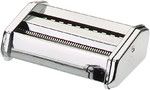 Adapteur pour machine a pates fraiches n° 28400 pour lasagnes ricces, spaghettis