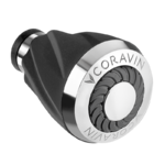 Aerateur Coravin