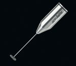 Aerolatte, le petit fouet electrique 'Mousse-lait'