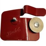 Affuteur pour trancheuse a jambons electriques Berkel Home Line 200 & 250