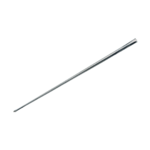 Aiguille a larder 25 cm inox