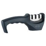 Aiguiseur a couteaux carbure de tungstene/diamant/ceramique