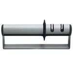 Aiguiseur Twinsharp select