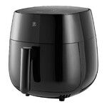 Airfryer Enfinigy - Friteuse sans huile a air chaud 4 Litres